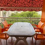 Apartamento Centrico *