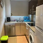 Apartamento Centrico * Salou