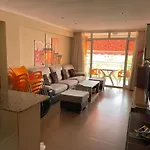 Apartamento Centrico * Salou