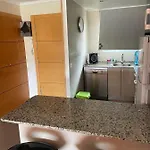 Appartement Apartamento Centrico Salou