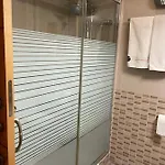 Apartamento Centrico Appartement *