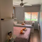 Apartamento Centrico Appartement Salou
