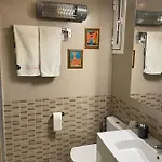 Apartamento Centrico Appartement