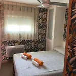 Appartement Apartamento Centrico Salou