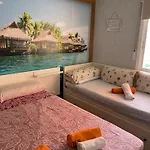 Appartement Apartamento Centrico *