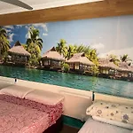 Apartamento Centrico Appartement *