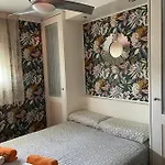Apartamento Centrico Appartement Salou