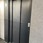 Apartamento Centrico Appartement
