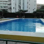 Appartement Apartamento Centrico