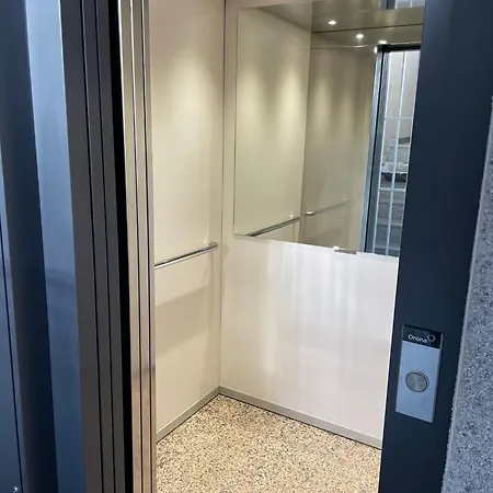 Apartamento Apartamento Centrico Salou