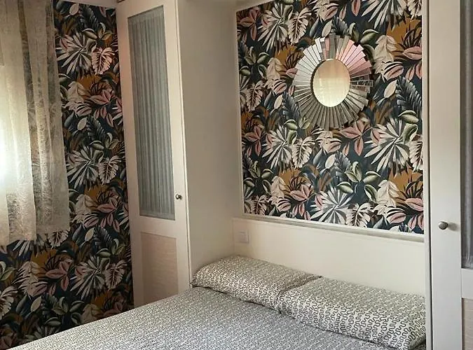 Apartamento Centrico Lejlighed Salou